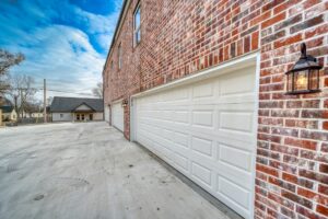 272 E Washington Ave Covington, TN 38019 (34) Midsouth Homebuilder, D&D Homes, Medina TN Homebuilder 1.29.26