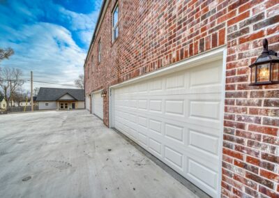 272 E Washington Ave Covington, TN 38019 (34) Midsouth Homebuilder, D&D Homes, Medina TN Homebuilder 1.29.26