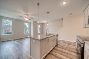272 E Washington Ave Covington, TN 38019 (7) Midsouth Homebuilder, D&D Homes, Medina TN Homebuilder 1.29.26