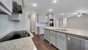 28 Web Or Mls 1345 Armstrong Rd Drummonds 28