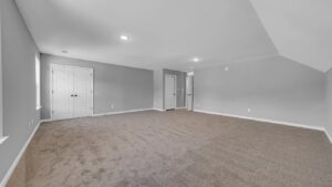 28 Web Or Mls 1423 Armstrong Rd Drummonds 28