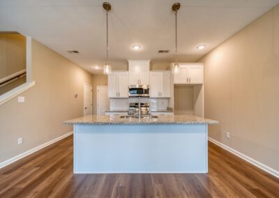 284 E Washington Ave Covington, TN 38019 (10) Midsouth Homebuilder, D&D Homes, Medina TN Homebuilder 1.29.26