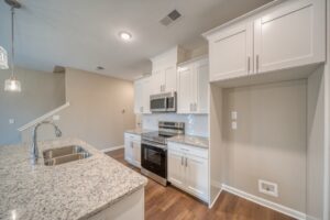 284 E Washington Ave Covington, TN 38019 (12) Midsouth Homebuilder, D&D Homes, Medina TN Homebuilder 1.29.26