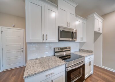 284 E Washington Ave Covington, TN 38019 (14) Midsouth Homebuilder, D&D Homes, Medina TN Homebuilder 1.29.26