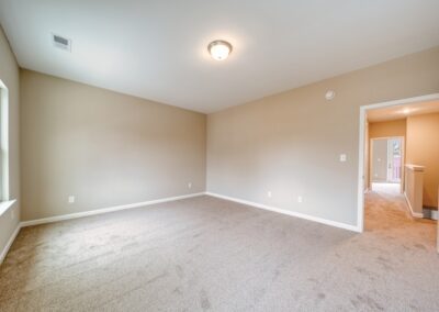 284 E Washington Ave Covington, TN 38019 (24) Midsouth Homebuilder, D&D Homes, Medina TN Homebuilder 1.29.26