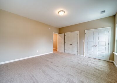 284 E Washington Ave Covington, TN 38019 (25) Midsouth Homebuilder, D&D Homes, Medina TN Homebuilder 1.29.26