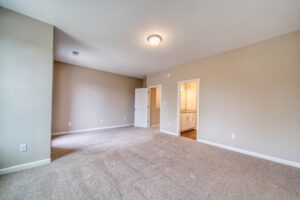 284 E Washington Ave Covington, TN 38019 (27) Midsouth Homebuilder, D&D Homes, Medina TN Homebuilder 1.29.26