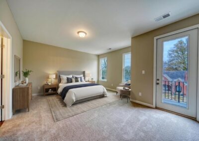 284 E Washington Ave Covington, TN 38019 (3) Midsouth Homebuilder, D&D Homes, Medina TN Homebuilder 1.29.26