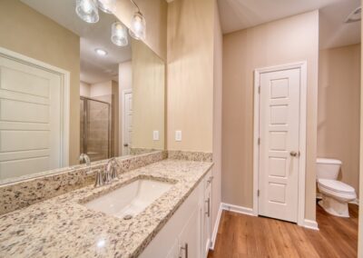 284 E Washington Ave Covington, TN 38019 (30) Midsouth Homebuilder, D&D Homes, Medina TN Homebuilder 1.29.26