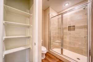 284 E Washington Ave Covington, TN 38019 (31) Midsouth Homebuilder, D&D Homes, Medina TN Homebuilder 1.29.26
