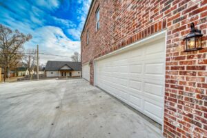 284 E Washington Ave Covington, TN 38019 (35) Midsouth Homebuilder, D&D Homes, Medina TN Homebuilder 1.29.26