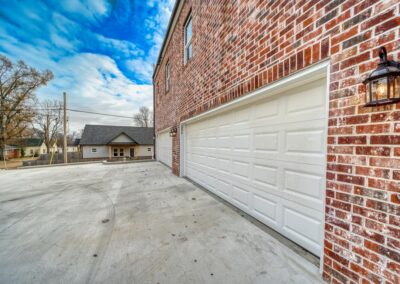 284 E Washington Ave Covington, TN 38019 (35) Midsouth Homebuilder, D&D Homes, Medina TN Homebuilder 1.29.26