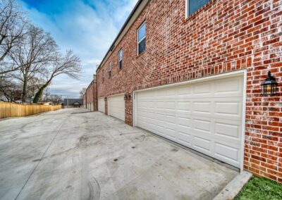 284 E Washington Ave Covington, TN 38019 (37) Midsouth Homebuilder, D&D Homes, Medina TN Homebuilder 1.29.26