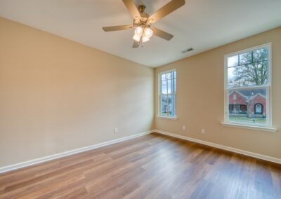 284 E Washington Ave Covington, TN 38019 (4) Midsouth Homebuilder, D&D Homes, Medina TN Homebuilder 1.29.26