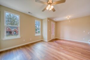 284 E Washington Ave Covington, TN 38019 (8) Midsouth Homebuilder, D&D Homes, Medina TN Homebuilder 1.29.26