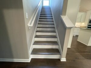 284 Merino Dr. (Lot 18 Shepherd’s Ridge) Atoka, TN 38004 (21) Midsouth Homebuilder, D&D Homes, Atoka Homebuilder 7.24.25