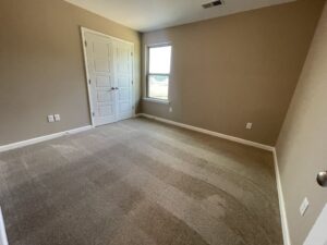 284 Merino Dr. (Lot 18 Shepherd’s Ridge) Atoka, TN 38004 (22) Midsouth Homebuilder, D&D Homes, Atoka Homebuilder 7.24.25