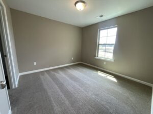 284 Merino Dr. (Lot 18 Shepherd’s Ridge) Atoka, TN 38004 (23) Midsouth Homebuilder, D&D Homes, Atoka Homebuilder 7.24.25