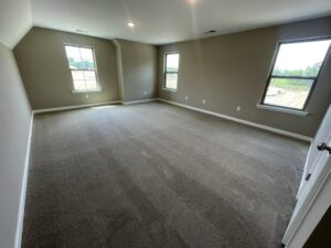 284 Merino Dr. (Lot 18 Shepherd’s Ridge) Atoka, TN 38004 (24) Midsouth Homebuilder, D&D Homes, Atoka Homebuilder 7.24.25