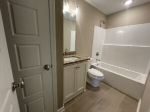 284 Merino Dr. (Lot 18 Shepherd’s Ridge) Atoka, TN 38004 (26) Midsouth Homebuilder, D&D Homes, Atoka Homebuilder 7.24.25