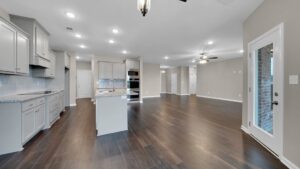 29 Web Or Mls 1345 Armstrong Rd Drummonds 29