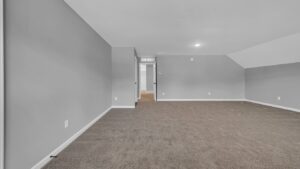 29 Web Or Mls 1423 Armstrong Rd Drummonds 29