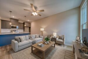 296 E Washington Ave Covington, TN 38019 (1) Midsouth Homebuilder, D&D Homes, Medina TN Homebuilder 1.29.26
