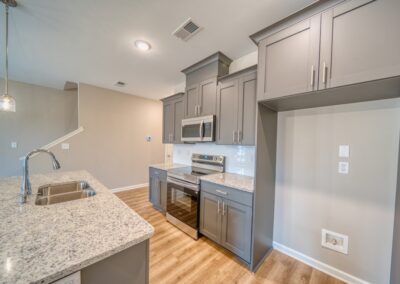 296 E Washington Ave Covington, TN 38019 (11) Midsouth Homebuilder, D&D Homes, Medina TN Homebuilder 1.29.26