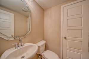 296 E Washington Ave Covington, TN 38019 (13) Midsouth Homebuilder, D&D Homes, Medina TN Homebuilder 1.29.26