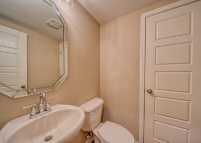 296 E Washington Ave Covington, TN 38019 (13) Midsouth Homebuilder, D&D Homes, Medina TN Homebuilder 1.29.26