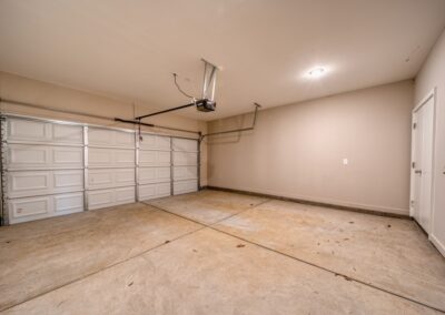 296 E Washington Ave Covington, TN 38019 (15) Midsouth Homebuilder, D&D Homes, Medina TN Homebuilder 1.29.26