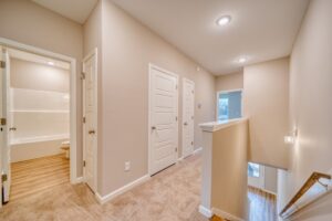 296 E Washington Ave Covington, TN 38019 (17) Midsouth Homebuilder, D&D Homes, Medina TN Homebuilder 1.29.26