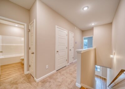 296 E Washington Ave Covington, TN 38019 (17) Midsouth Homebuilder, D&D Homes, Medina TN Homebuilder 1.29.26