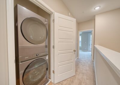 296 E Washington Ave Covington, TN 38019 (18) Midsouth Homebuilder, D&D Homes, Medina TN Homebuilder 1.29.26