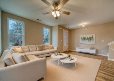 296 E Washington Ave Covington, TN 38019 (2) Midsouth Homebuilder, D&D Homes, Medina TN Homebuilder 1.29.26