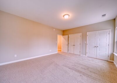 296 E Washington Ave Covington, TN 38019 (23) Midsouth Homebuilder, D&D Homes, Medina TN Homebuilder 1.29.26