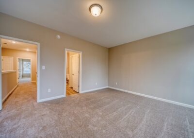 296 E Washington Ave Covington, TN 38019 (25) Midsouth Homebuilder, D&D Homes, Medina TN Homebuilder 1.29.26