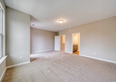 296 E Washington Ave Covington, TN 38019 (26) Midsouth Homebuilder, D&D Homes, Medina TN Homebuilder 1.29.26