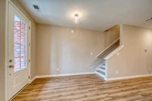 296 E Washington Ave Covington, TN 38019 (3) Midsouth Homebuilder, D&D Homes, Medina TN Homebuilder 1.29.26