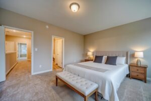 296 E Washington Ave Covington, TN 38019 (3) Midsouth Homebuilder, D&D Homes, Medina TN Homebuilder 1.29.26