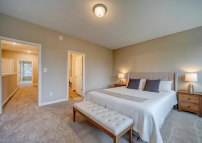 296 E Washington Ave Covington, TN 38019 (3) Midsouth Homebuilder, D&D Homes, Medina TN Homebuilder 1.29.26