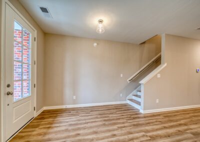 296 E Washington Ave Covington, TN 38019 (3) Midsouth Homebuilder, D&D Homes, Medina TN Homebuilder 1.29.26