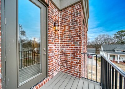 296 E Washington Ave Covington, TN 38019 (31) Midsouth Homebuilder, D&D Homes, Medina TN Homebuilder 1.29.26