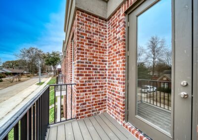 296 E Washington Ave Covington, TN 38019 (32) Midsouth Homebuilder, D&D Homes, Medina TN Homebuilder 1.29.26