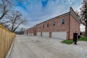 296 E Washington Ave Covington, TN 38019 (38) Midsouth Homebuilder, D&D Homes, Medina TN Homebuilder 1.29.26