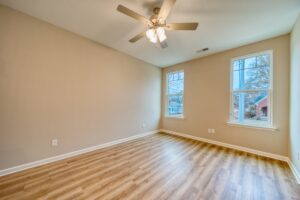 296 E Washington Ave Covington, TN 38019 (4) Midsouth Homebuilder, D&D Homes, Medina TN Homebuilder 1.29.26