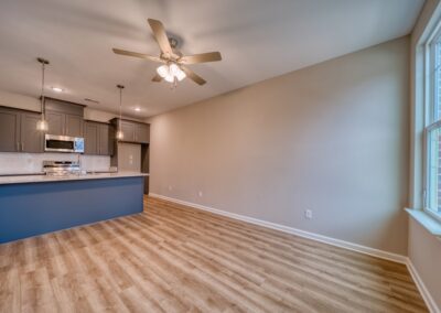 296 E Washington Ave Covington, TN 38019 (5) Midsouth Homebuilder, D&D Homes, Medina TN Homebuilder 1.29.26