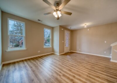 296 E Washington Ave Covington, TN 38019 (7) Midsouth Homebuilder, D&D Homes, Medina TN Homebuilder 1.29.26