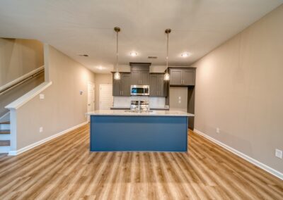 296 E Washington Ave Covington, TN 38019 (8) Midsouth Homebuilder, D&D Homes, Medina TN Homebuilder 1.29.26