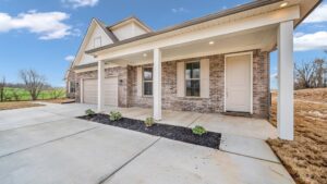 3 Web Or Mls 1345 Armstrong Rd Drummonds 1